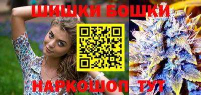 spice Кимры