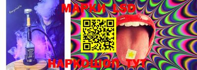spice Кимры