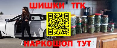 дмт Кингисепп