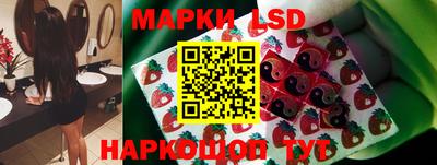 spice Кимры