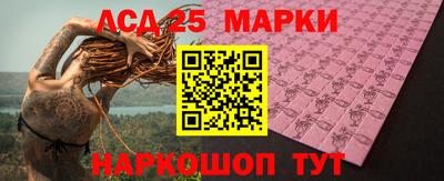 дмт Кингисепп