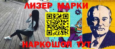 дмт Кингисепп