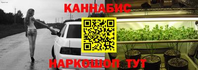 spice Кимры