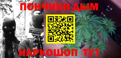 дмт Кингисепп