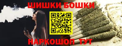 дмт Кингисепп